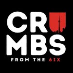 crumbs6ix profile picture