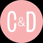 crumbsanddoilies profile picture