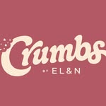 crumbs_byelan profile picture