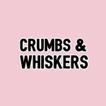 crumbs_whiskers profile picture