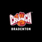 crunch.bradenton profile picture