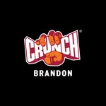 crunch.brandon profile picture