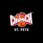 crunch.stpete profile picture