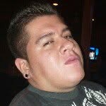 crunch_alot profile picture