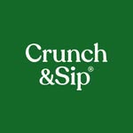crunchandsip profile picture