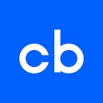 crunchbase profile picture