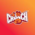 crunchgym profile picture