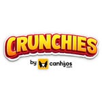 crunchies_by_canhijos profile picture