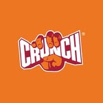 crunchmelville profile picture