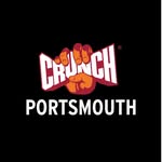 crunchportsmouth profile picture