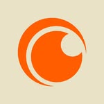 crunchyroll_in profile picture