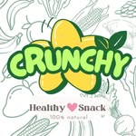 crunchysnack_mty profile picture