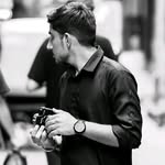 crunkcreation profile picture
