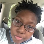 crunkgirl711 profile picture