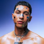 crunkkboy profile picture