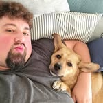 crunky_tv profile picture