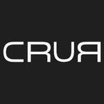 crur___ profile picture