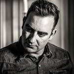 crusewine profile picture