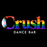 crushdancebar profile picture