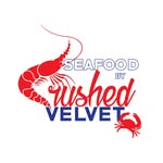 crushedvelvetllc profile picture
