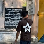 crusher_kv profile picture