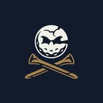 crushers_gc profile picture