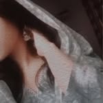 crush_fariya_0x7 profile picture