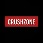 crushhzone profile picture