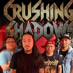 crushing_shadowsdxb profile picture
