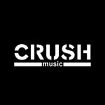 crushmusic profile picture