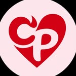 crushpaladar profile picture