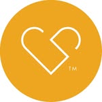 crush_studio profile picture