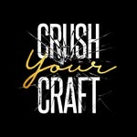 crushyourcraft profile picture