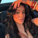 crusita___ profile picture