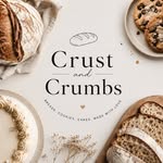 crust_and_crumbs62 profile picture
