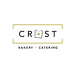 crust_bakery_and_catering profile picture