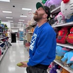crustlordlives profile picture