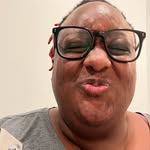 crutches_and_spice profile picture
