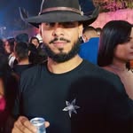 cruvinel.07 profile picture