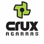 cruxagarras profile picture