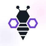 cruxbee_in profile picture