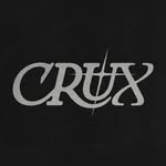 cruxcine profile picture