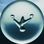 crux_____world profile picture