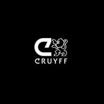 cruyff profile picture