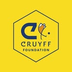 cruyfffoundation profile picture
