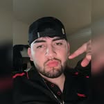 cruz.luisge profile picture