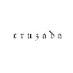 cruzadajewelry profile picture