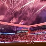 cruzados_alestadio profile picture