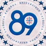 cruzados_oficial profile picture