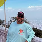 cruz_alexis21 profile picture